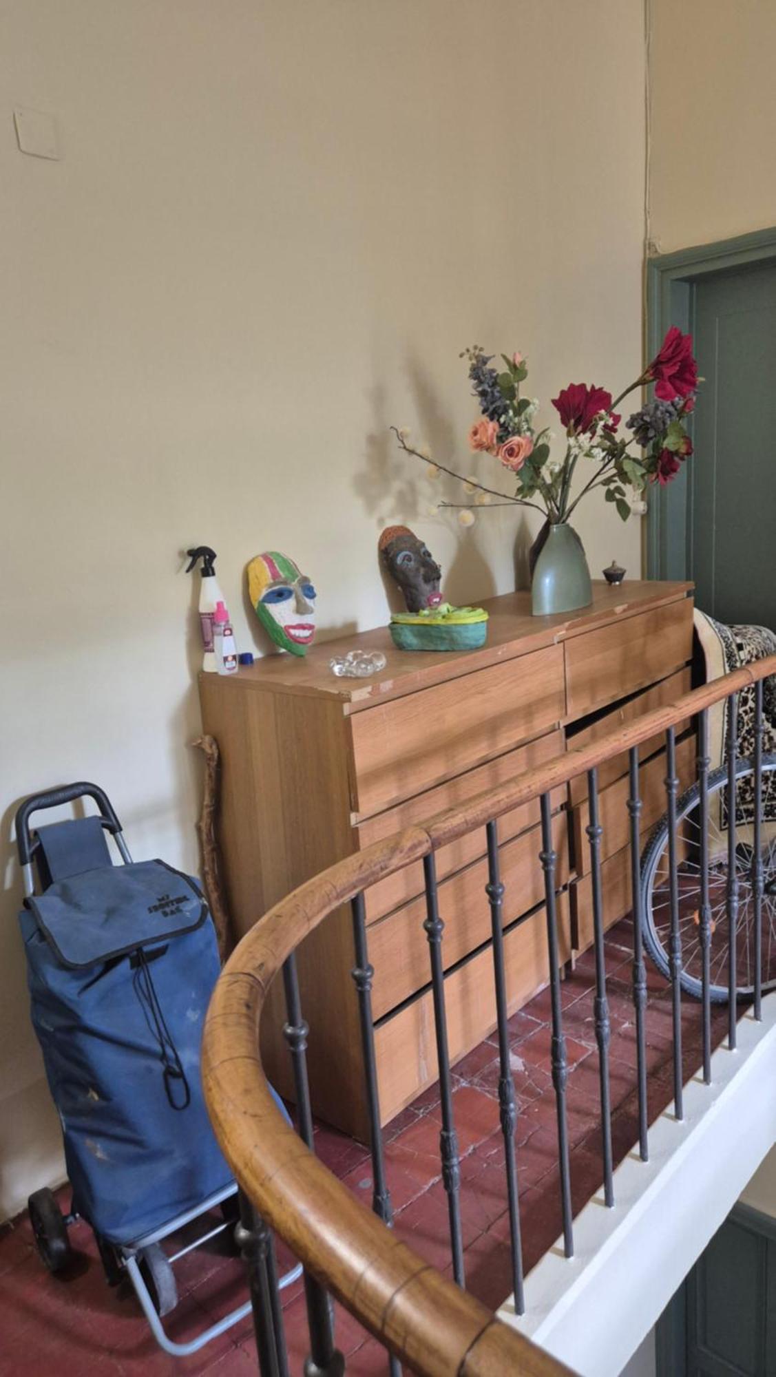 Appartement Un nid sur les toits à Avignon Extérieur photo